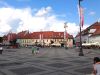 08_052 Sibiu.jpg
